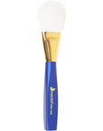 Nascita Pro Lamore Series Blush & Powder Brush No: 458