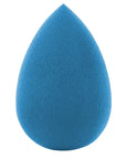 Nascita Pro Makeup Sponge Blue Box No. 91