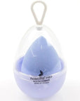 Nascita Pro Makeup Sponge Blue Box No. 91