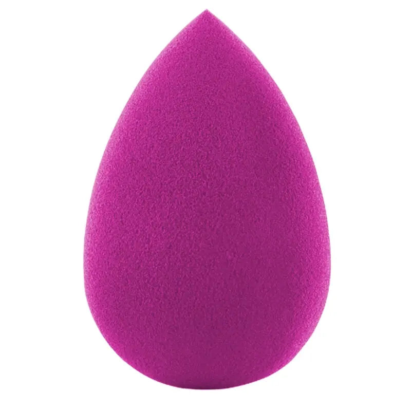 Nascita Pro Makeup Sponge with Pink Case No: 91