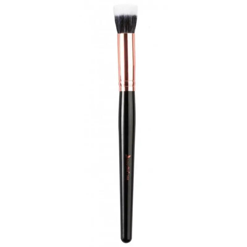 Nascita Pro Mini Duo Fibre Makeup Brush for Blending