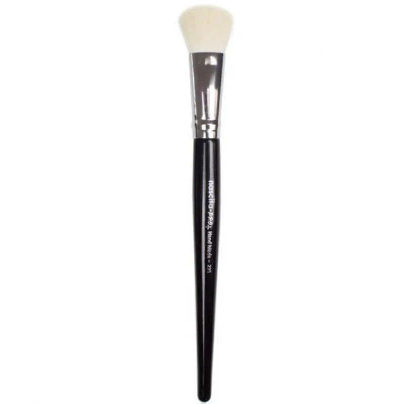 Nascita Pro Plus Flat Multi-Purpose Face Brush