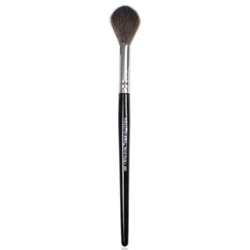 Nascita Pro Plus Tapered Highlighter Brush