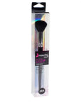Nascita Pro Plus Makeup Brush - Professional Powder and Blush Brush for Flawless Makeup Application