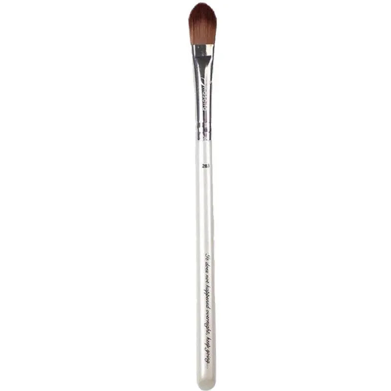 Nascita Pro Eye Contour Mask Brush No. 283 for Easy Application