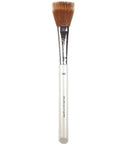 Nascita Pro Professional Stippling Mask Brush No 282