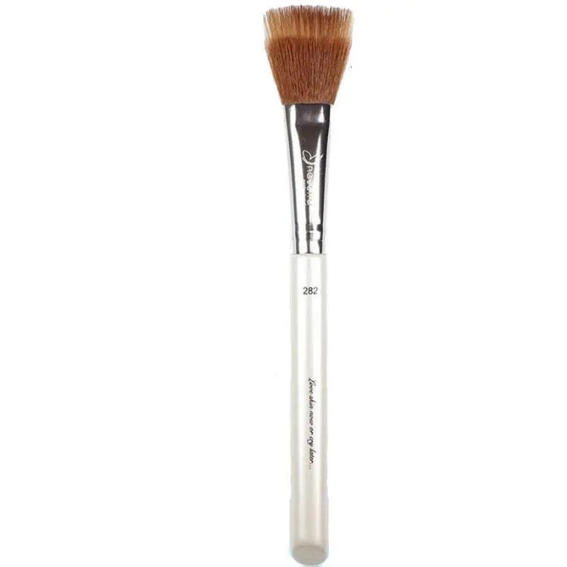Nascita Pro Professional Stippling Mask Brush No 282