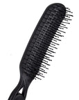 Nascita Pro Detangling Hair Brush in Black 45