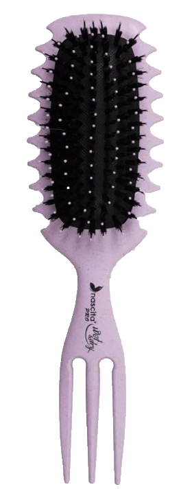 Nascita Pro Magical Curls Hair Brush 053