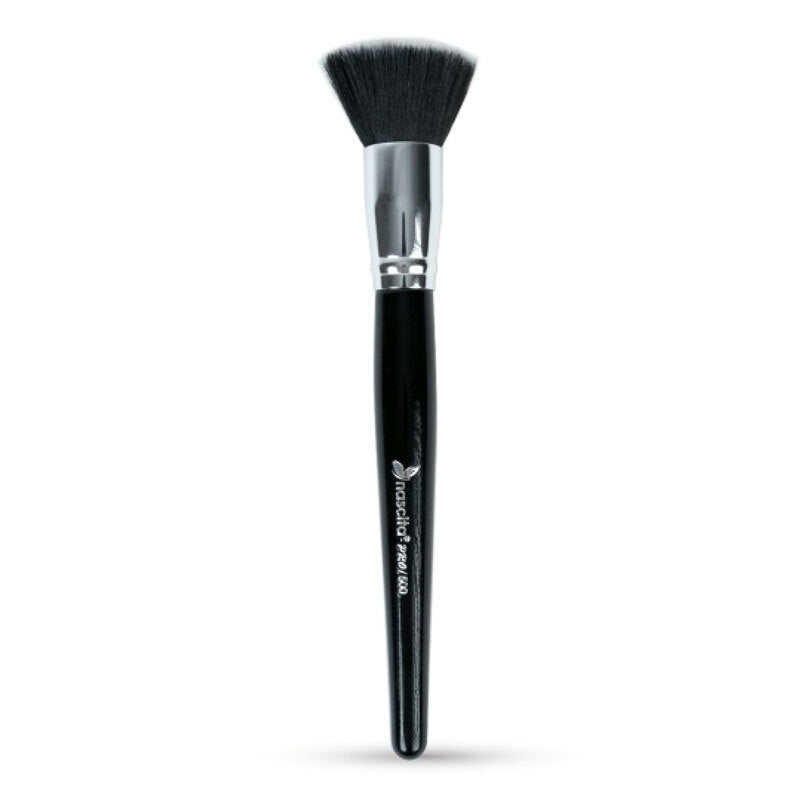 Nascita Professional Kabuki Foundation Brush 500
