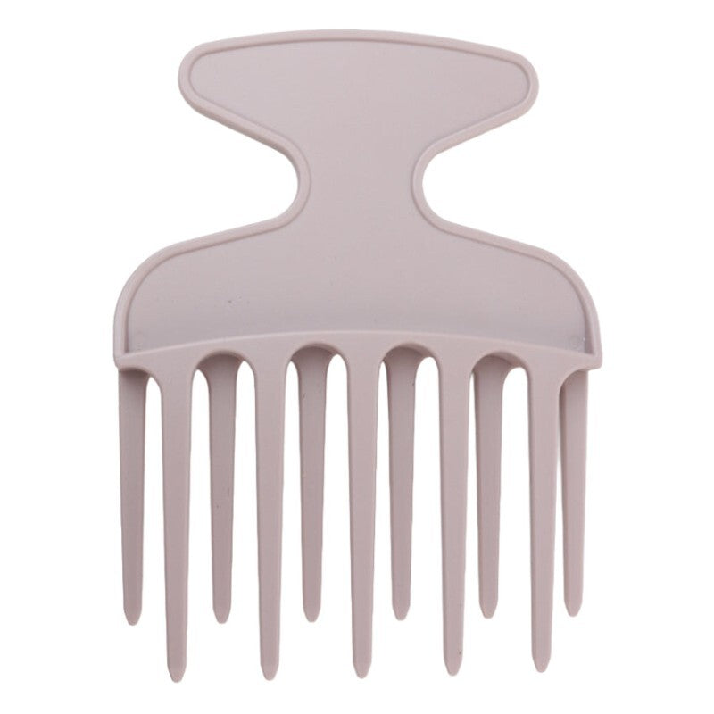 Nascita Professional Perm Styling and Sectioning Comb