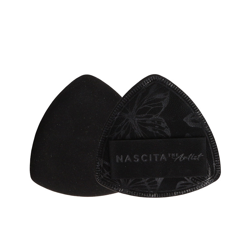 Nascita Rubycell Makeup Puff for Flawless Application