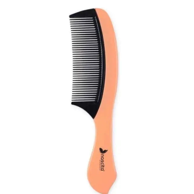Nascita No. 77 Hair Brush for Wet & Dry Detangling