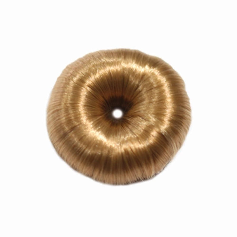Nascita Gold Hair Styling Tool for Ballet Bun Creation 1 pc