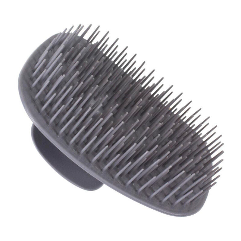 Nascita Scalp Massager & Shampoo Brush for All Hair Types