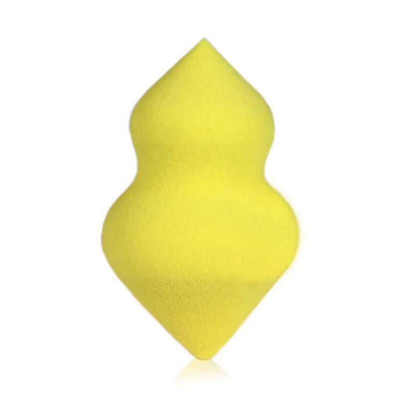 Nascita Latex-Free Makeup Sponge for Flawless Blending