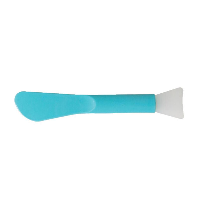 Nascita Silicone Face Mask Brush - 07 Dual-Tip Applicator