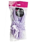 Nascita Sausage Hair Rollers Heatless Styling Set 3-Pack
