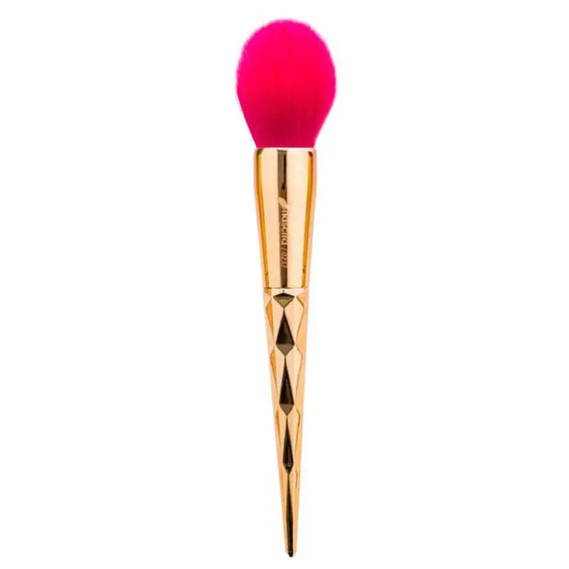 Nascita Stiletto Blush &amp; Powder Brush for Flawless Application