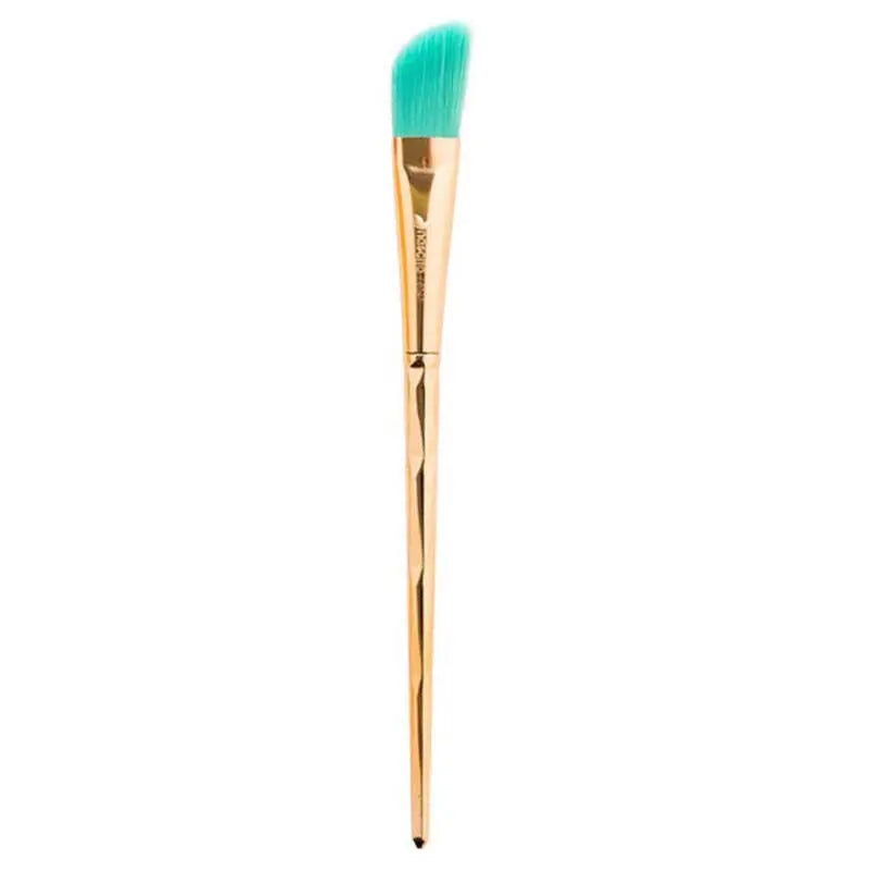 Nascita Stiletto Long Concealer Brush for Powder 1 pc