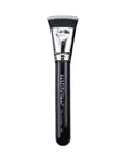 Nascita The Artist Flat Contour Brush for Face Sculpting 1pc