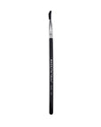 Nascita The Artist Eyebrow Brush for Precise Shaping