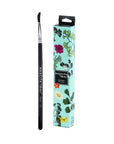 Nascita The Artist Eyebrow Brush for Precise Shaping