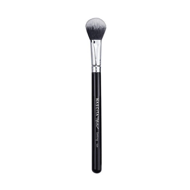 Nascita The Artist Setting Brush for Powder & Highlighter