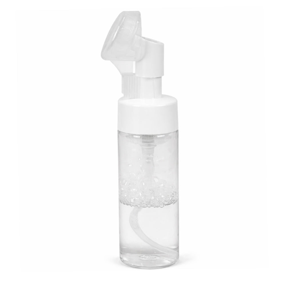 Nascita Trina Foaming Cleanser Bottle for Skincare 150ml