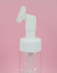 Nascita Trina Foaming Cleanser Bottle for Skincare 150ml