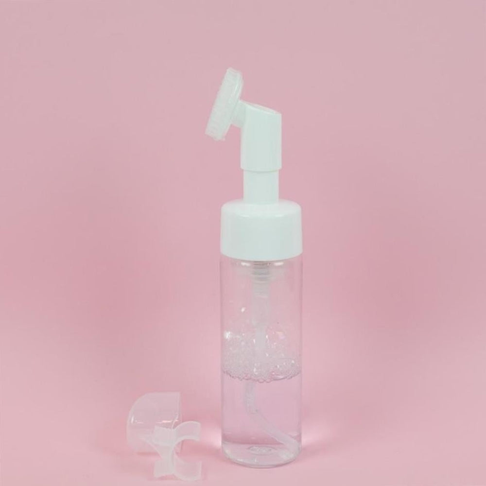 Nascita Trina Foaming Cleanser Bottle for Skincare 150ml