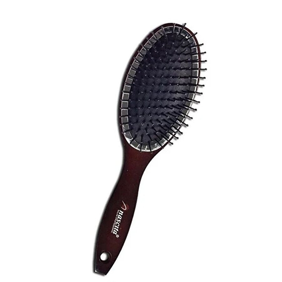Nascita Truva Hair Detangling and Styling Brush