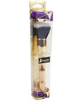 Nascita Ultra Soft Bamboo Makeup Brush for Flawless Blending