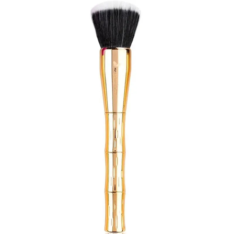 Nascita Ultra Soft Bamboo Makeup Brush for Flawless Blending