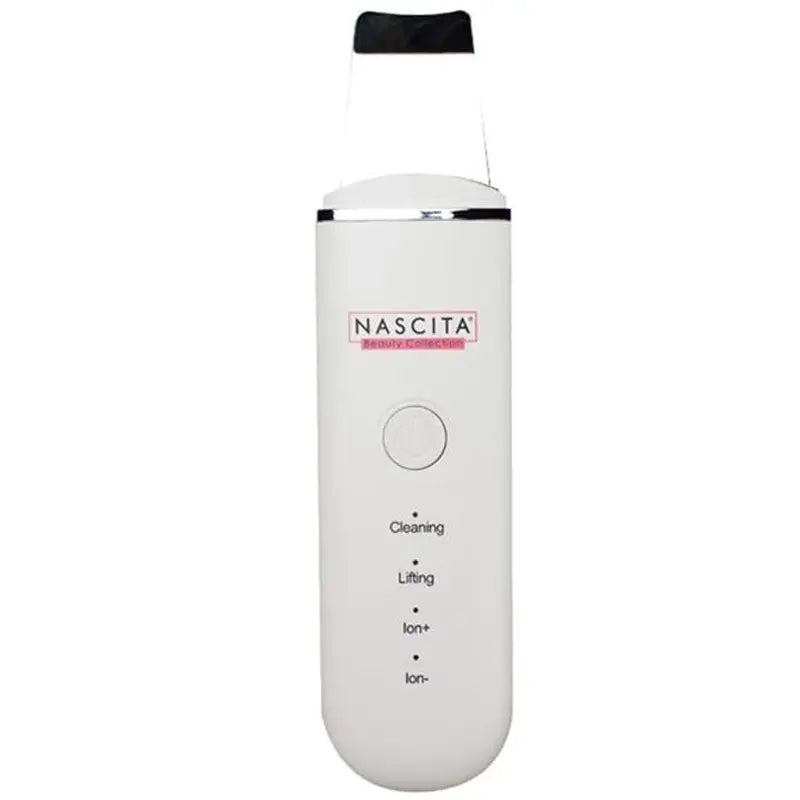 Nascita Ultrasonic Facial Cleansing Device for Deep Purifying
