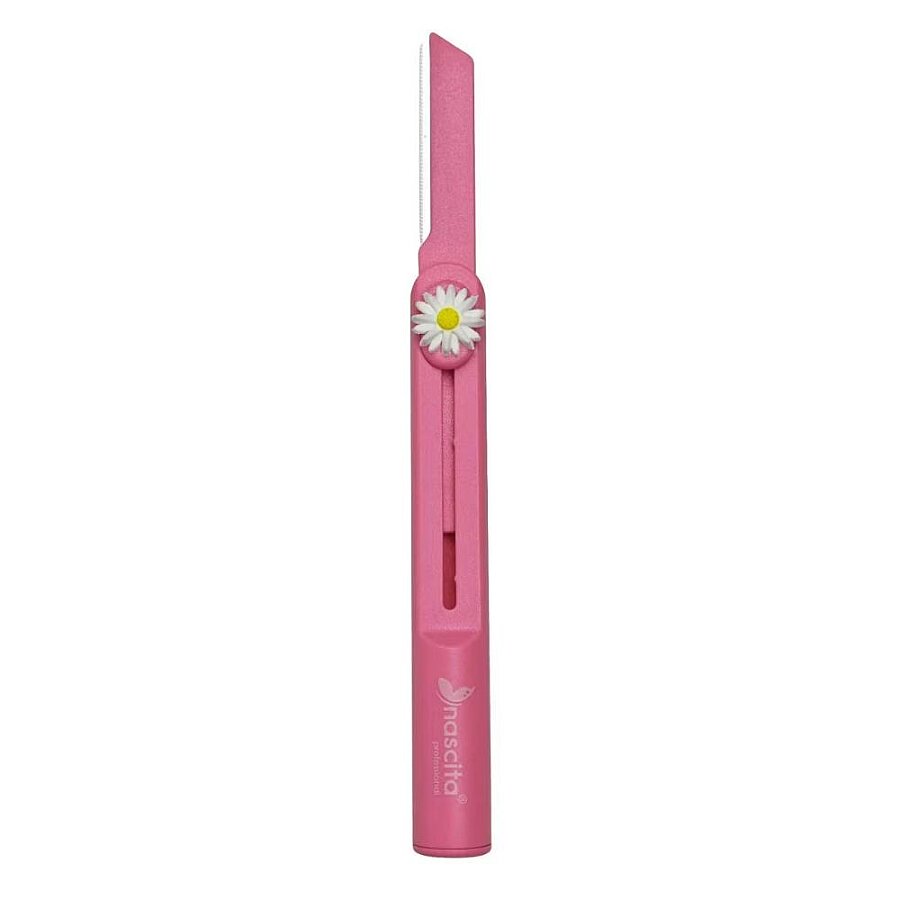 Nascita Chamomile Eyelash Serum Duo 2-Pack - Nourishing Lash Care