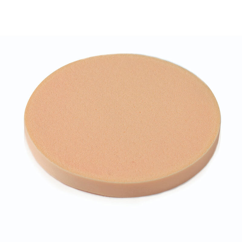 Nascita Dual-Use Face Cleansing &amp; Makeup Sponge 03