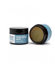 Naturamisse Cracked Heel Cream with Tea Tree & Shea 50 ml