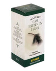 Naturel Pine Turpentine Essence for Hair Strength 50 ml