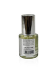 Mov Professionals Nail Strengthening Care Oil 20 ml
