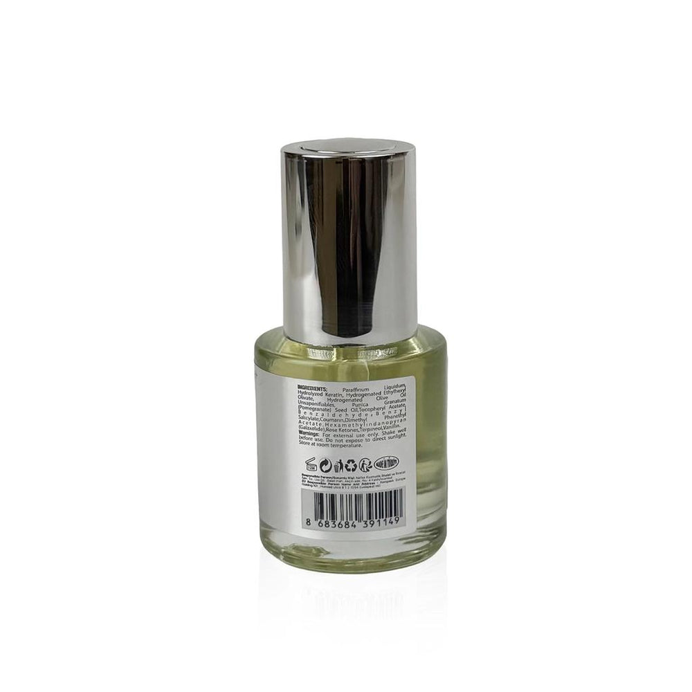Mov Professionals Nail Strengthening Care Oil 20 ml