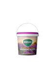 Sodax Lavender Laundry Soda for Fresh Clothes 750g