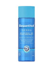 Bepanthol Derma Facial Cleansing Gel - Gentle, Soap-Free Skincare for Sensitive Skin - 6.76 fl oz Bepanthol Derma Facial Cleansing Gel - Gentle Skincare Bepanthol Derma, Facial cleansing gel, Gentle skincare, Soap-free cleanser, Sensitive skin care, Skincare essentials, Daily skincare, Gentle cleansing, Soothing skincare, Calming skincare, Facial care, Skincare for sensitive skin