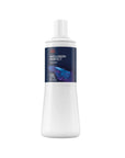 Wella Welloxon Perfect 9% 30 Vol Developer 1000 ml