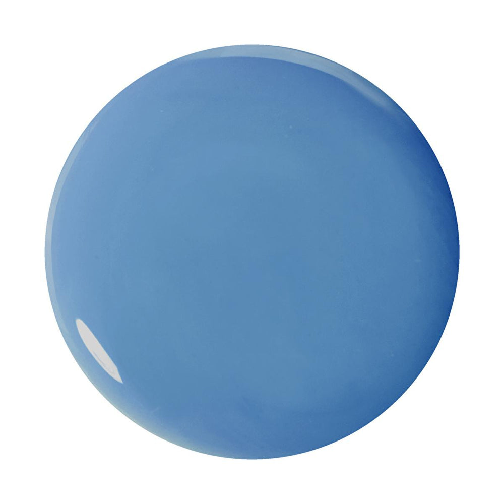 Beaulis Paint It Oje 805 Unique Nail Polish - Vibrant Color, Easy Application & Long-Lasting Finish - view 2