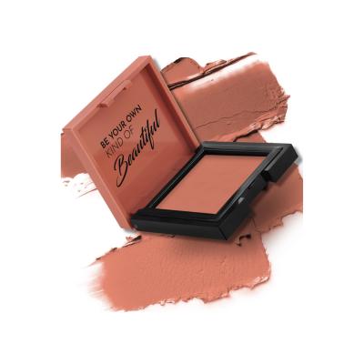 pastel cream blush 42 rosery product image, pastel cream blush texture close-up Pastel Cream Blush - 42 Rosery | 3.6 g Pastel Cream Blush - 42 Rosery pastel, cream-blush, rosery, makeup, natural-beauty, cruelty-free, halal, lightweight, pigmented, ai-generated