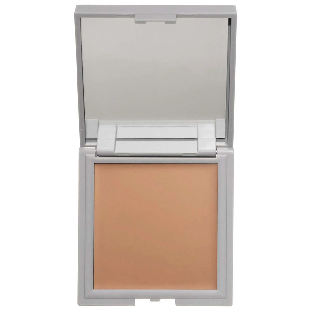 BrandX Cream Bronzer for Buildable Glow, Vegan Makeup, Cruelty-Free Cosmetics - Moisturizing Bronzer for Natural Sun-Kissed Look Cream Bronzer for Buildable Glow | Vegan & Cruelty-Free Cream Bronzer, Buildable Glow, Vegan Makeup, Cruelty-Free Cosmetics, Moisturizing Bronzer, Natural Sun-Kissed Look, Makeup, Cheek Makeup, Bronzer, Skincare, Beauty, Cosmetics