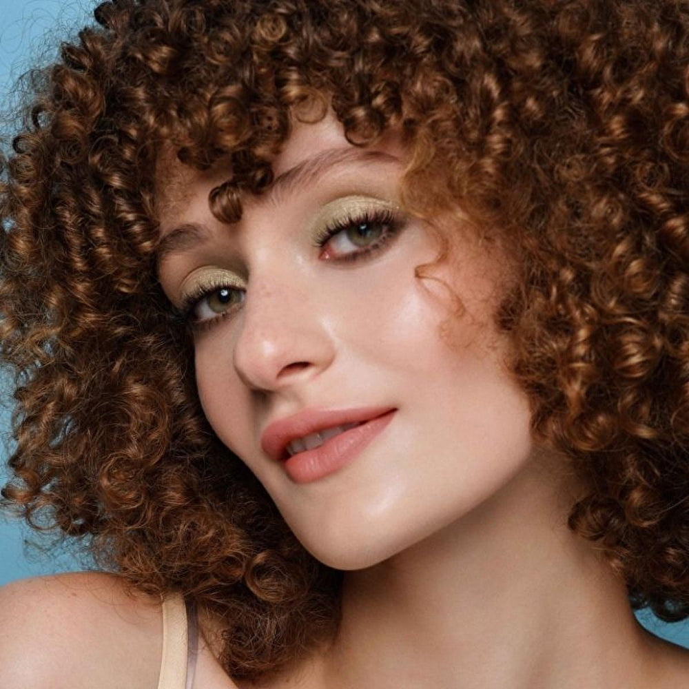 Show by Pastel Show Your Power Likit Mat Ruj 609 - Long Lasting Vegan Mat Lipstick for Bold Lips - view 3
