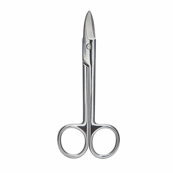 For Your Beauty Nail Clippers for Fingernails & Toenails - Ambidextrous Grooming Tool For Your Beauty Nail Clippers - Ambidextrous & Versatile Nail Clippers, Fingernail Clippers, Toenail Clippers, Grooming Tools, Personal Care, Ambidextrous Nail Clippers, Nail Care, Grooming Essentials, Personal Grooming, Beauty Tools