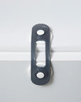Babyjem Multi-Purpose Baby Safety Lock - Easy Install, Adhesive Mounting, Reusable - Childproofing Solution for Cabinets & Drawers Babyjem Baby Safety Lock - Multi-Purpose & Easy Install baby safety lock, childproofing solution, multi-purpose lock, adhesive safety lock, child safety product, baby proofing, cabinet lock, drawer lock, safety for toddlers, parenting essentials, home safety, nursery safety, child safety solutions, baby products, safety locks for cabinets